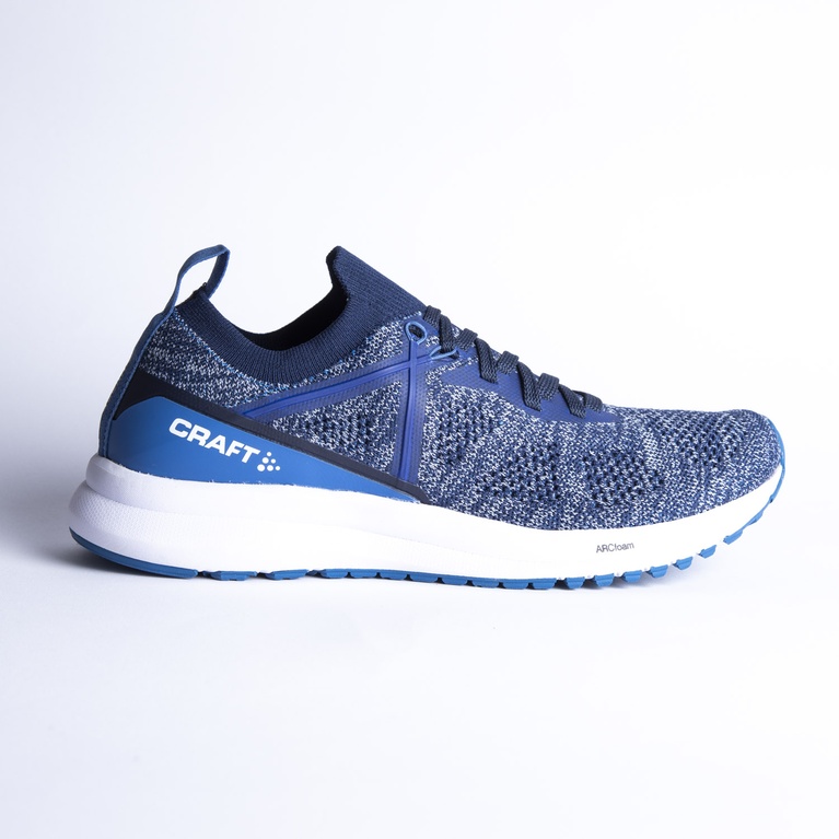 "CRAFT" FUSEKNIT M "CRAFT" FUSEKNIT M